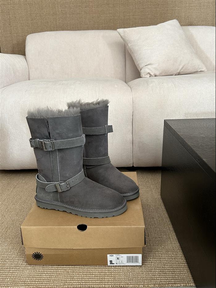 2025112816552239 290